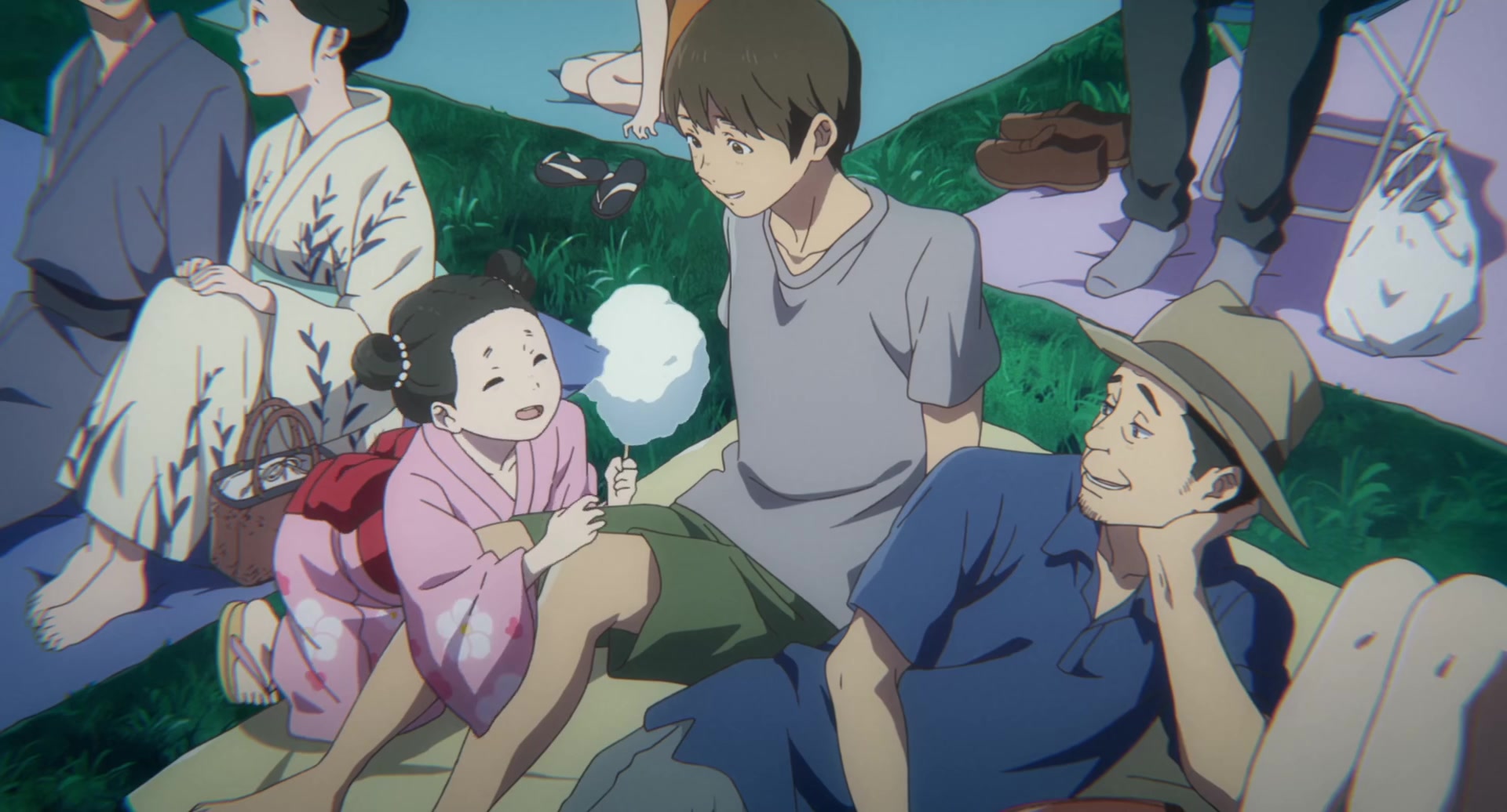 [Tsukyio Editing Resources] A Silent Voice Movie - 0848.mp4